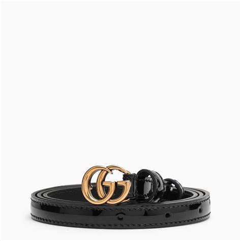 taille gucci ceinture|ceinture Gucci fine.